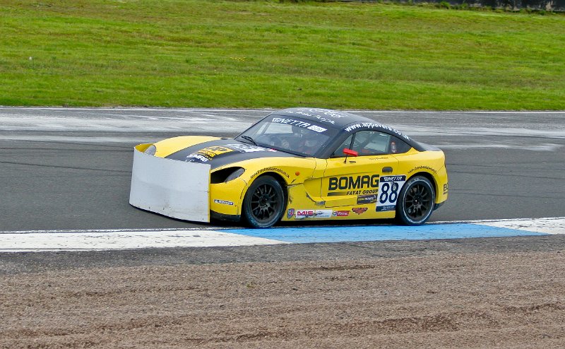 BTCC_races_Knockhill_August_26th_2012 (80).jpg